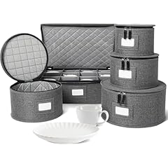 Storagelab china storage for sale  Delivered anywhere in USA 