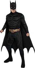 Rubie it880671 costume usato  Spedito ovunque in Italia 