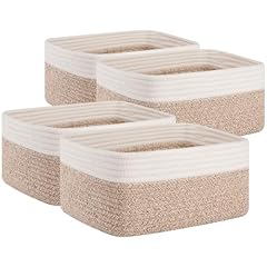 Oiahomy pack storage for sale  Delivered anywhere in USA 