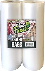 Vac fresh food for sale  Delivered anywhere in USA 