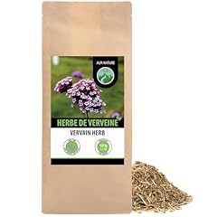 Alpi nature verveine d'occasion  Livré partout en France