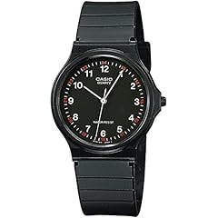 Casio montre bracelet d'occasion  Livré partout en France