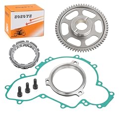 One way bearing for sale  Delivered anywhere in USA 