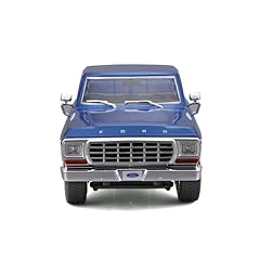 Maisto ford f150 usato  Spedito ovunque in Italia 