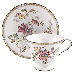 Wedgwood swallow cup for sale  Delivered anywhere in USA 