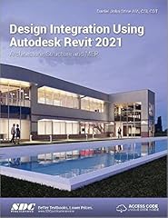 Design integration using for sale  Delivered anywhere in USA 