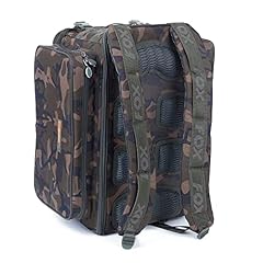 Fox camo lite for sale  Delivered anywhere in Ireland