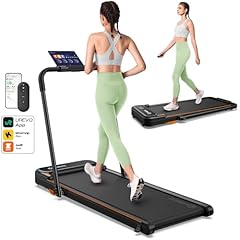 Urevo smart folding for sale  Delivered anywhere in USA 