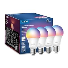 Tapo link smart for sale  Delivered anywhere in USA 