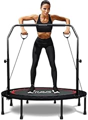 Ravs mini trampoline for sale  Delivered anywhere in USA 