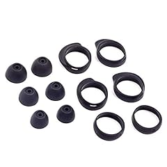 Galaxy buds plus usato  Spedito ovunque in Italia 