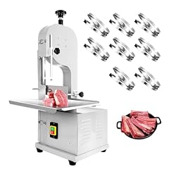 1500w electric meat for sale  Delivered anywhere in USA 