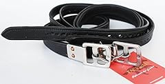 Equestrian horse tack for sale  Delivered anywhere in USA 