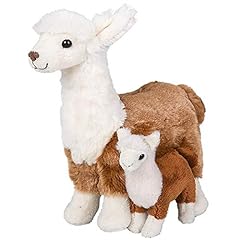 Artcreativity llama stuffed for sale  Delivered anywhere in USA 