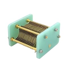 1pc single section for sale  Delivered anywhere in USA 