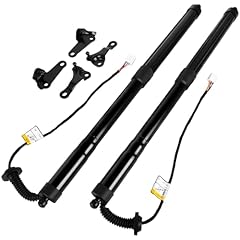6892079016 liftgate actuator for sale  Delivered anywhere in USA 