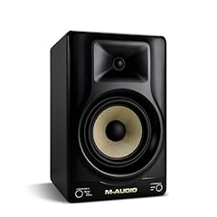 Audio forty sixty d'occasion  Livré partout en France