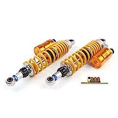 Artudatech rear shock for sale  Delivered anywhere in UK
