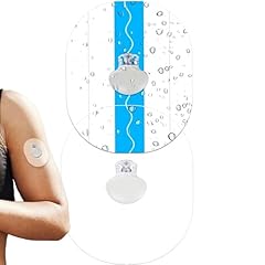 Pack medtronic sensor for sale  Delivered anywhere in USA 
