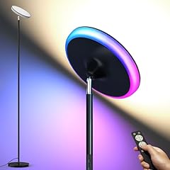 Torkase led deckenfluter gebraucht kaufen  Wird an jeden Ort in Deutschland