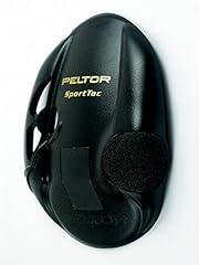 Peltor sporttac replacement for sale  Delivered anywhere in UK