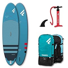 Fanatic fly air for sale  Delivered anywhere in UK