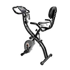 Ativafit exercise bike for sale  Delivered anywhere in USA 