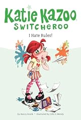 Hate rules 5 for sale  Delivered anywhere in USA 