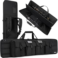 Toribio double rifle for sale  Delivered anywhere in USA 