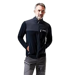 Berghaus men kyberg for sale  Delivered anywhere in UK