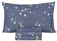Scientific sleep moon for sale  Delivered anywhere in USA 