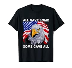 Veteran gave eagle for sale  Delivered anywhere in USA 
