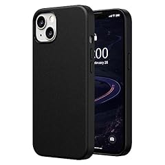 Surphy cuir coque d'occasion  Livré partout en France