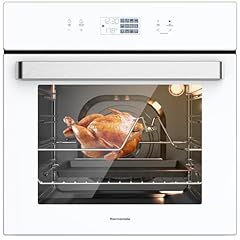 Single wall oven for sale  Delivered anywhere in USA 