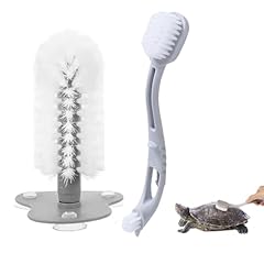 Pcs turtle brush for sale  Delivered anywhere in USA 