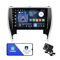 32g android double for sale  Delivered anywhere in USA 