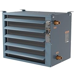 Alecoil 100 000 for sale  Delivered anywhere in USA 