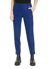 Tamaris women ariana for sale  Delivered anywhere in UK