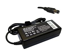 Power4laptops adapter laptop for sale  Delivered anywhere in UK