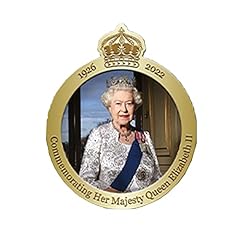 Celebrate life queen for sale  Delivered anywhere in UK