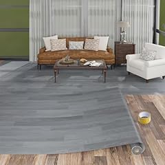 Freshtour vinyl flooring for sale  Delivered anywhere in USA 