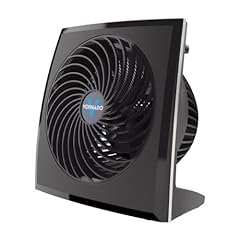 Vornado 573 compact for sale  Delivered anywhere in USA 