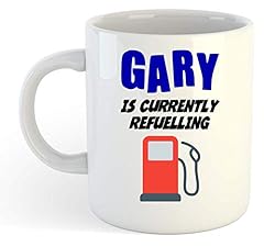 Grabmybits gary currently for sale  Delivered anywhere in UK