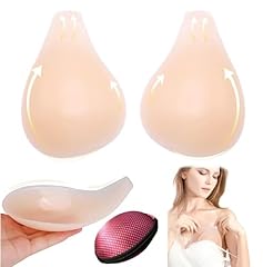 Wonavehy reggiseno adesivo usato  Spedito ovunque in Italia 