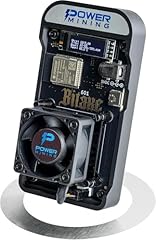Bitaxe gamma 601 for sale  Delivered anywhere in UK