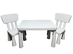 Tavolino ikea mammut usato  Spedito ovunque in Italia 
