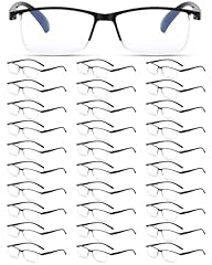 Pcs reading glasses for sale  Delivered anywhere in USA 