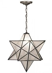 Meyda tiffany 21211 for sale  Delivered anywhere in USA 