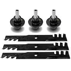 Spindle toothed blade for sale  Delivered anywhere in USA 