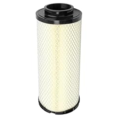 Uforce 1000 air for sale  Delivered anywhere in USA 